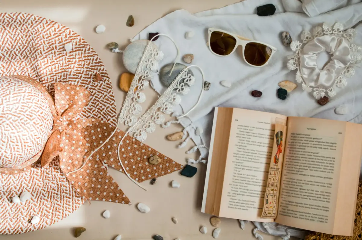 The Devil Wears Prada Book Review: Why Everyone Is Obsessing Over It Again in 2026