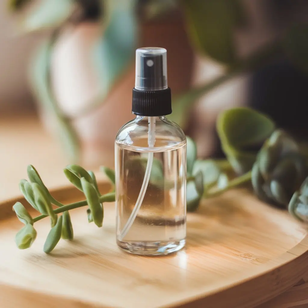 5 Easy DIY Toner Recipes for Every Skin Type — Including the Viral Rice Water Toner