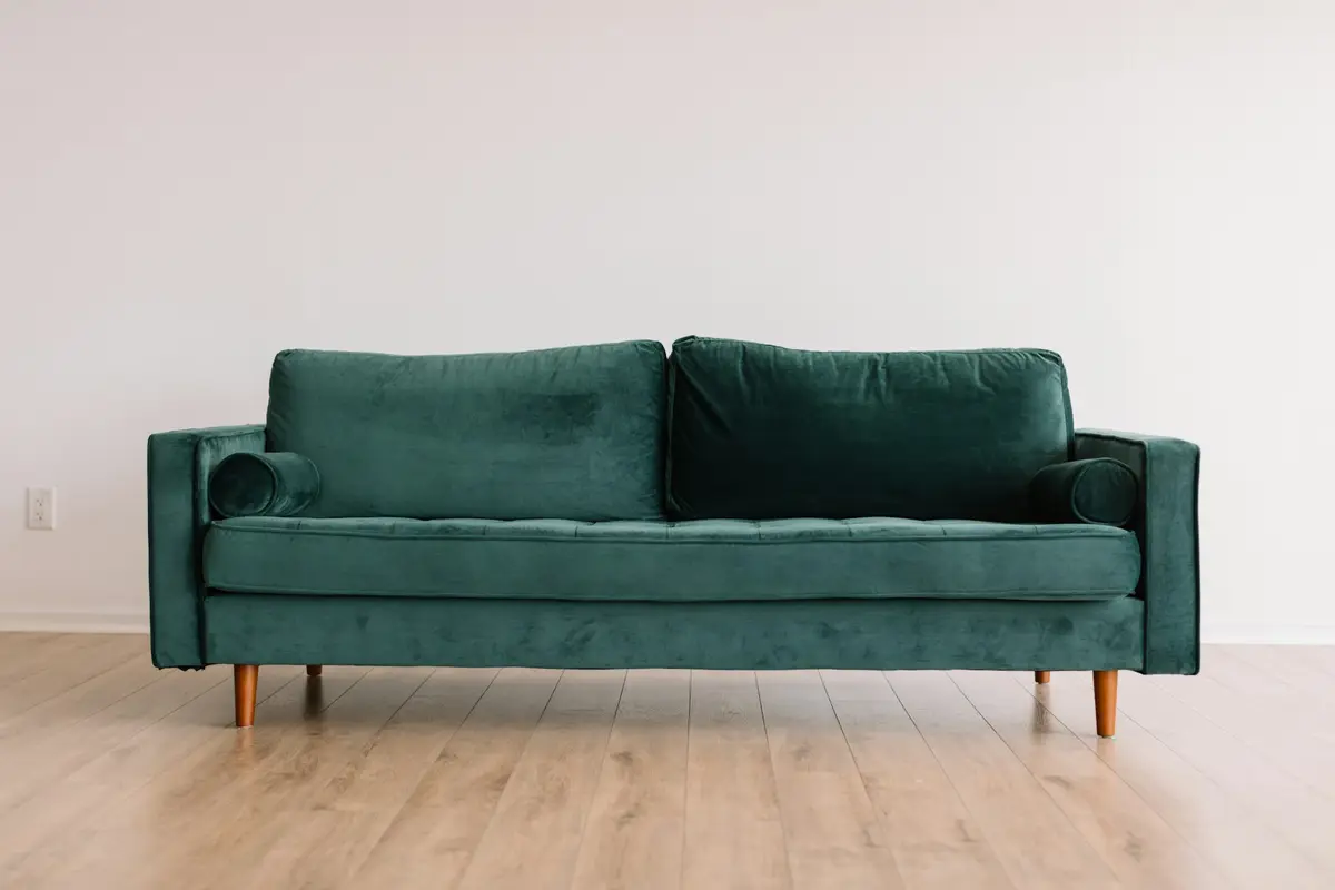 The Only Throw Pillow Guide You'll Ever Need (Designer Secrets Inside)